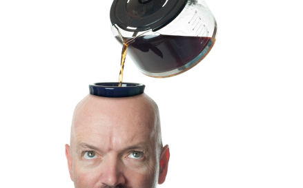 coffee-and-the-brain